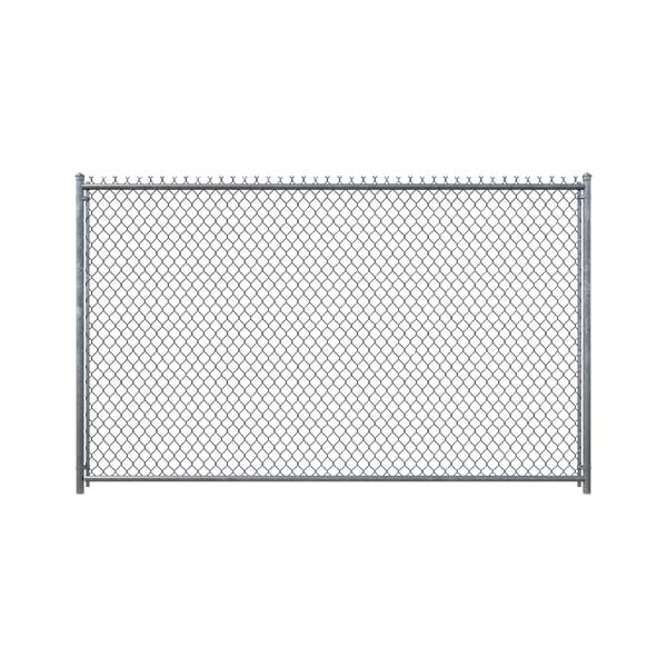 the installation time for temporary chain link fence can vary depending on the number of fences needed and the size of the event space